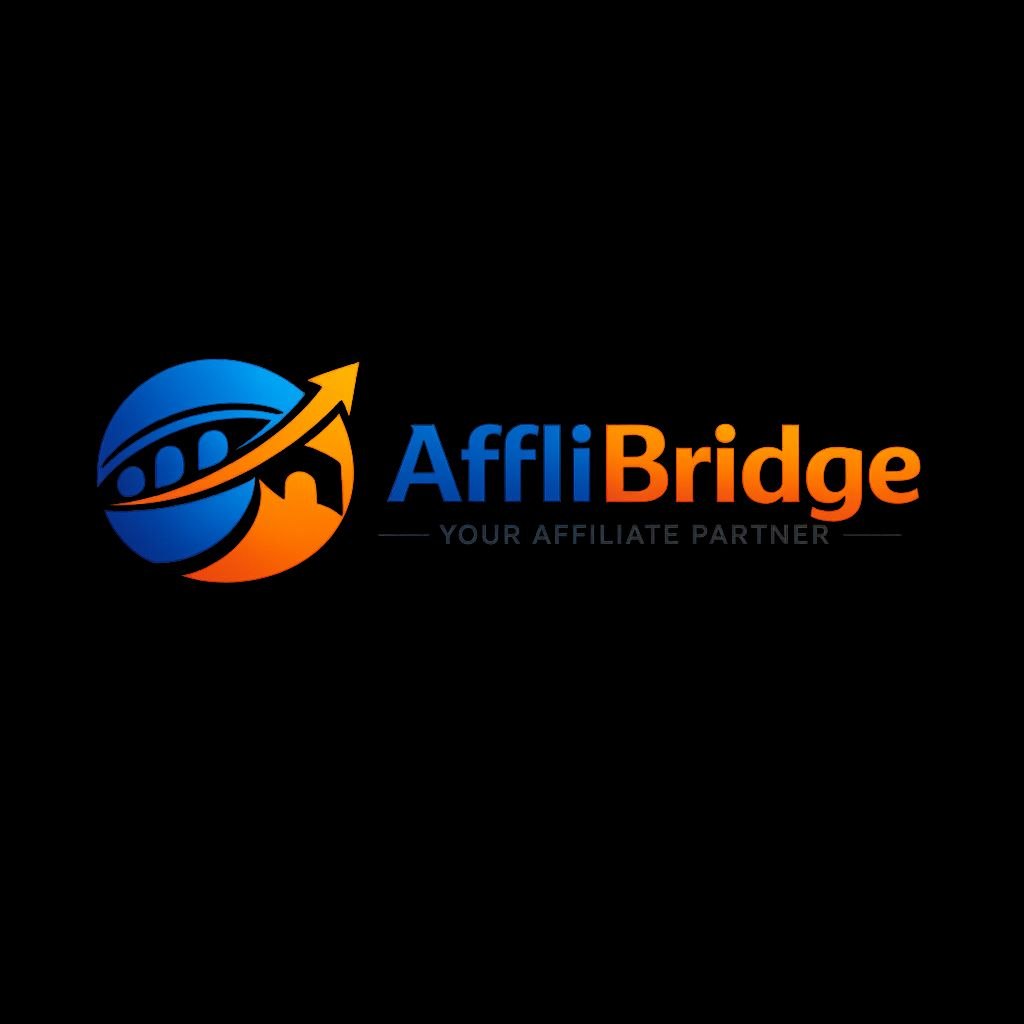 AffilBridge is name